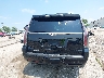 1GYS4DKJ1HR****** Used 2017 Cadillac Escalade