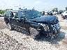 1GYS4DKJ1HR****** Salvage and Wrecked 2017 Cadillac Escalade in Chicago West