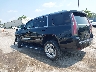 1GYS4DKJ1HR****** Salvage and Repairable 2017 Cadillac Escalade in Chicago West