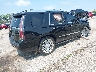 1GYS4DKJ1HR****** Salvage and Wrecked 2017 Cadillac Escalade in Illinois State