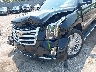 1GYS4DKJ1HR****** Salvage and Repairable 2017 Cadillac Escalade in Illinois State