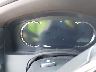 1GYS4DKJ1HR****** Salvage 2017 Cadillac Escalade in Chicago West