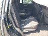 1GYS4DKJ1HR****** Wrecked 2017 Cadillac Escalade in Chicago West