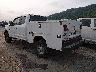 1FT7X2B61JE****** Salvamento y Reparables 2018 Ford F-250 en Buckhannon