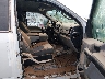 1FT7X2B61JE****** Usados y Reparables 2018 Ford F-250 en Estado de Virginia Occidental