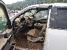 1FT7X2B61JE****** Salvamento y Reparables 2018 Ford F-250 en Estado de Virginia Occidental