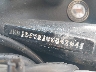 1HD1BSY28YY****** Reparables 2000 Harley-Davidson Softail Deuce en Rec Rides Online Exclusive