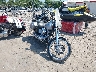 1HD1BSY28YY****** Salvamento y Destrozados 2000 Harley-Davidson Softail Deuce en Rec Rides Online Exclusive