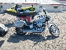 1HD1BSY28YY****** Destrozados 2000 Harley-Davidson Softail Deuce en Estado de Iowa