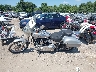 1HD1BSY28YY****** Usados 2000 Harley-Davidson Softail Deuce en Estado de Iowa