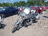 1HD1BSY28YY****** Usados y Reparables 2000 Harley-Davidson Softail Deuce en Rec Rides Online Exclusive