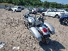 1HD1BSY28YY****** Salvamento y Reparables 2000 Harley-Davidson Softail Deuce en Rec Rides Online Exclusive