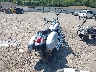 1HD1BSY28YY****** Salvamento y Destrozados 2000 Harley-Davidson Softail Deuce en Estado de Iowa