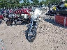 1HD1BSY28YY****** Usados y Reparables 2000 Harley-Davidson Softail Deuce en Estado de Iowa