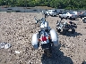 1HD1BSY28YY****** Salvamento y Reparables 2000 Harley-Davidson Softail Deuce en Estado de Iowa