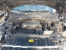 WMWZC3C51CW****** Reparables 2012 MINI Countryman en Oklahoma City