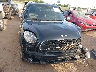 WMWZC3C51CW****** Usados 2012 MINI Countryman en Estado de Oklahoma