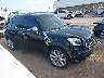 WMWZC3C51CW****** Reparables 2012 MINI Countryman en Estado de Oklahoma