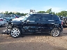 WMWZC3C51CW****** Salvamento 2012 MINI Countryman