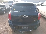 WMWZC3C51CW****** Usados 2012 MINI Countryman