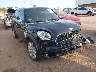 WMWZC3C51CW****** Salvamento y Destrozados 2012 MINI Countryman en Oklahoma City