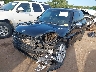 WMWZC3C51CW****** Usados y Reparables 2012 MINI Countryman en Oklahoma City