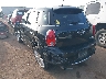 WMWZC3C51CW****** Salvamento y Reparables 2012 MINI Countryman en Oklahoma City