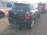 WMWZC3C51CW****** Salvamento y Destrozados 2012 MINI Countryman en Estado de Oklahoma