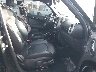 WMWZC3C51CW****** Usados y Reparables 2012 MINI Countryman en Estado de Oklahoma