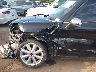 WMWZC3C51CW****** Salvamento y Reparables 2012 MINI Countryman en Estado de Oklahoma