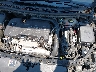 1G1BF5SM3H7****** Repairable 2017 Chevrolet Cruze in Greensboro