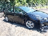1G1BF5SM3H7****** Used 2017 Chevrolet Cruze in North Carolina State