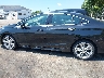 1G1BF5SM3H7****** Repairable 2017 Chevrolet Cruze in North Carolina State