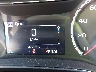1G1BF5SM3H7****** Salvage 2017 Chevrolet Cruze