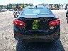 1G1BF5SM3H7****** Wrecked 2017 Chevrolet Cruze