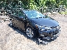 1G1BF5SM3H7****** Salvage and Wrecked 2017 Chevrolet Cruze in Greensboro