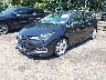 1G1BF5SM3H7****** Used and Repairable 2017 Chevrolet Cruze in Greensboro