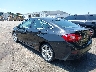 1G1BF5SM3H7****** Salvage and Repairable 2017 Chevrolet Cruze in Greensboro