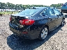 1G1BF5SM3H7****** Salvage and Wrecked 2017 Chevrolet Cruze in North Carolina State