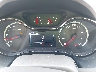1G1BF5SM3H7****** Salvage 2017 Chevrolet Cruze in Greensboro