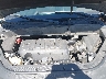 1GNKRJED9BJ****** Repairable 2011 Chevrolet Traverse in Fontana