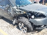 1GNKRJED9BJ****** Used 2011 Chevrolet Traverse in California State