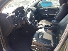 1GNKRJED9BJ****** Used and Repairable 2011 Chevrolet Traverse in California State