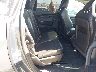 1GNKRJED9BJ****** Wrecked 2011 Chevrolet Traverse in Fontana