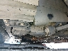 1GNKRJED9BJ****** Repairable 2011 Chevrolet Traverse in California State
