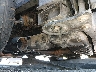 1GNKRJED9BJ****** Salvage 2011 Chevrolet Traverse