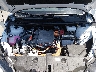 JTMBCAEB1TA****** Repairable 2026 Toyota BZ4X in Electric Vehicle Auctions