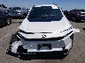 JTMBCAEB1TA****** Salvage 2026 Toyota BZ4X in California State