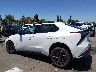 JTMBCAEB1TA****** Used 2026 Toyota BZ4X in California State