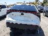 JTMBCAEB1TA****** Salvage 2026 Toyota BZ4X
